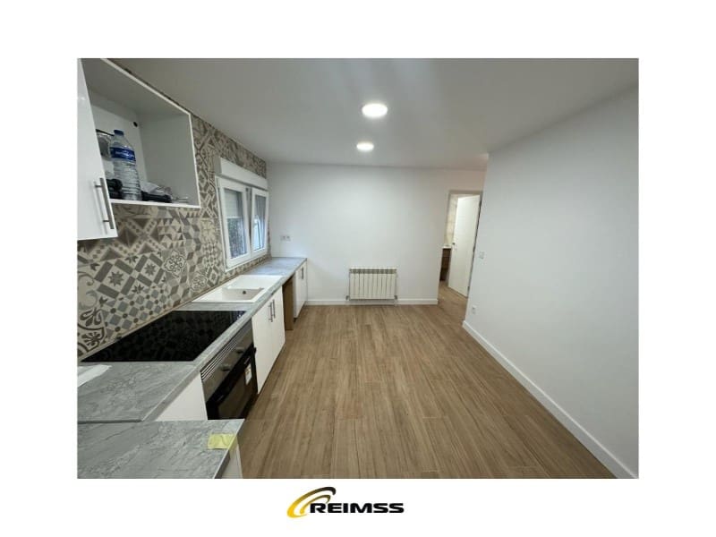 3 soveværelse Villa til salg i Sant Antoni de Calonge med garage - € 450.000 (Ref: 8972158)