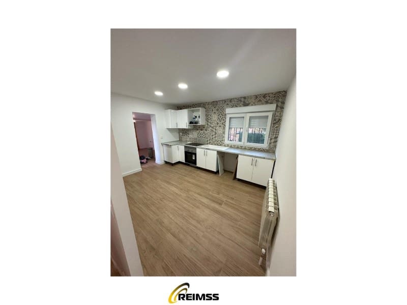 3 soveværelse Villa til salg i Sant Antoni de Calonge med garage - € 450.000 (Ref: 8972158)