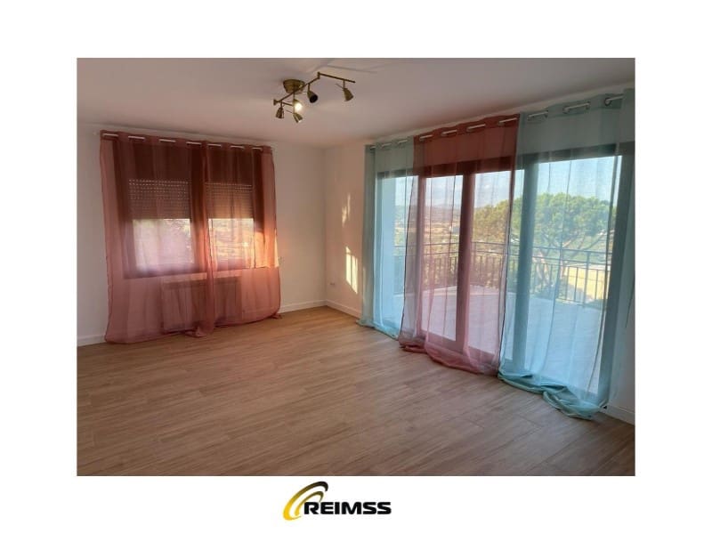3 soveværelse Villa til salg i Sant Antoni de Calonge med garage - € 450.000 (Ref: 8972158)