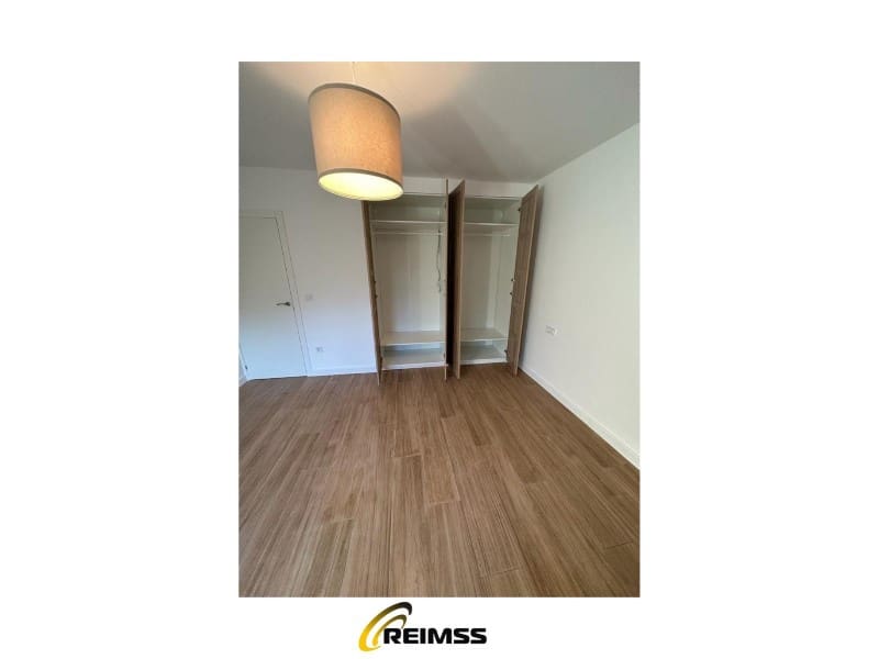 3 soveværelse Villa til salg i Sant Antoni de Calonge med garage - € 450.000 (Ref: 8972158)