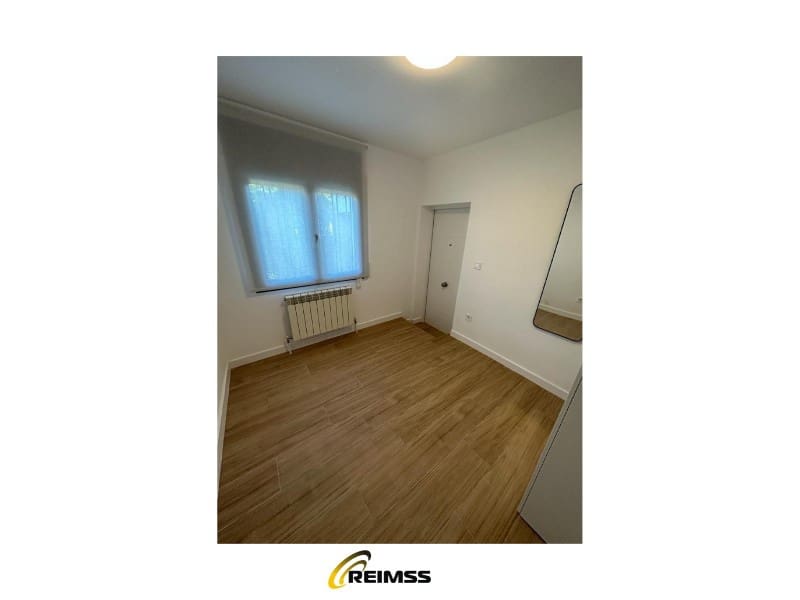 3 soveværelse Villa til salg i Sant Antoni de Calonge med garage - € 450.000 (Ref: 8972158)