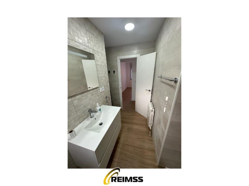 3 soveværelse Villa til salg i Sant Antoni de Calonge med garage - € 450.000 (Ref: 8972158)