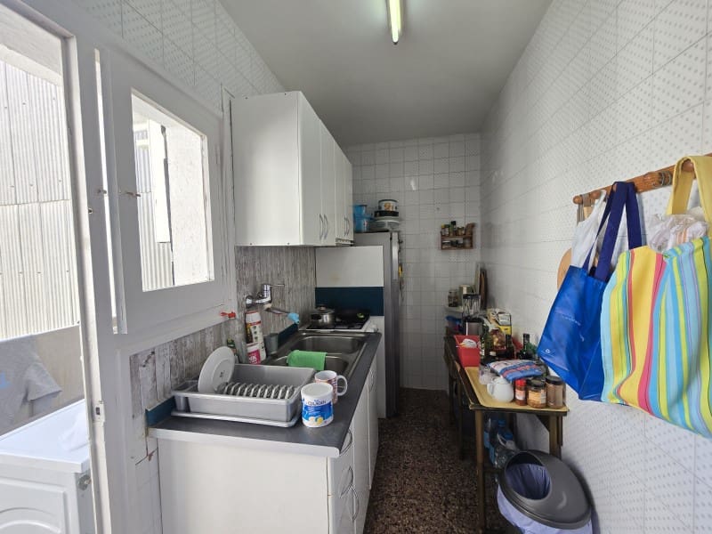 3 sypialnia Mieszkanie na sprzedaż w Lloret de Mar - 225 000 € (Ref: 8972160)