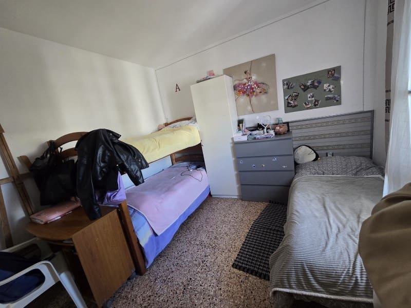 3 sypialnia Mieszkanie na sprzedaż w Lloret de Mar - 225 000 € (Ref: 8972160)