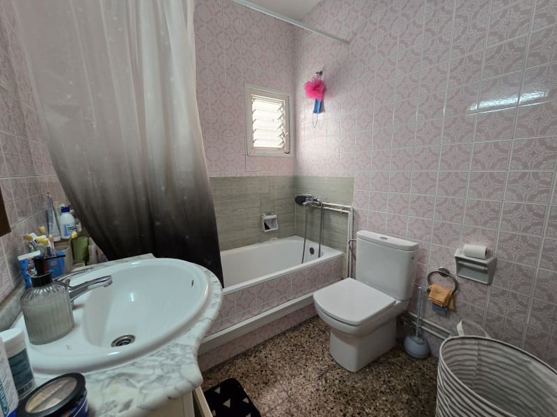 3 sypialnia Mieszkanie na sprzedaż w Lloret de Mar - 225 000 € (Ref: 8972160)