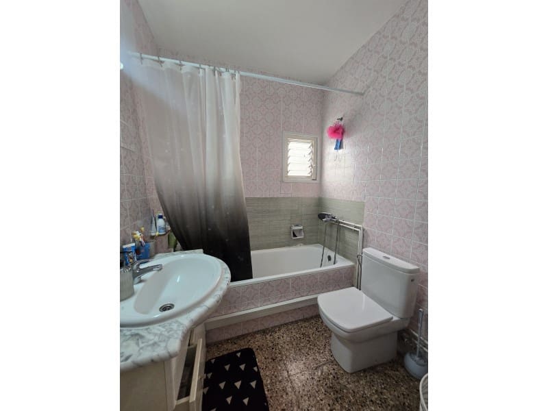 3 sypialnia Mieszkanie na sprzedaż w Lloret de Mar - 225 000 € (Ref: 8972160)