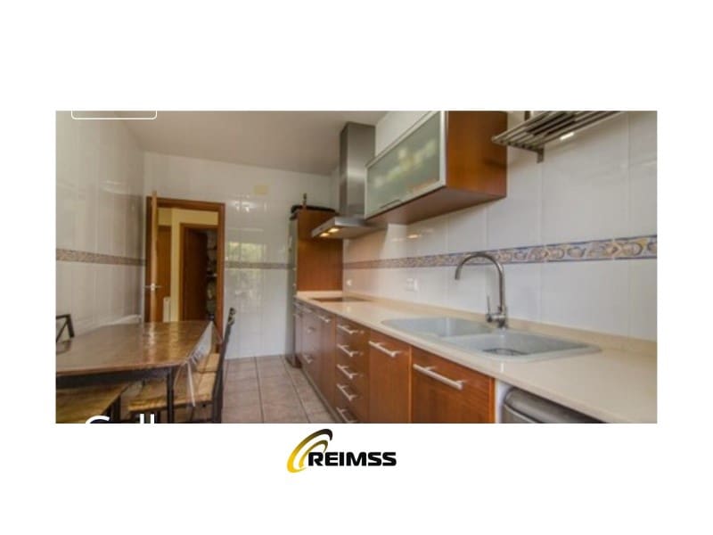 4 camera da letto Villa in vendita in Macanet de la Selva con piscina garage - 355.000 € (Rif: 8988741)