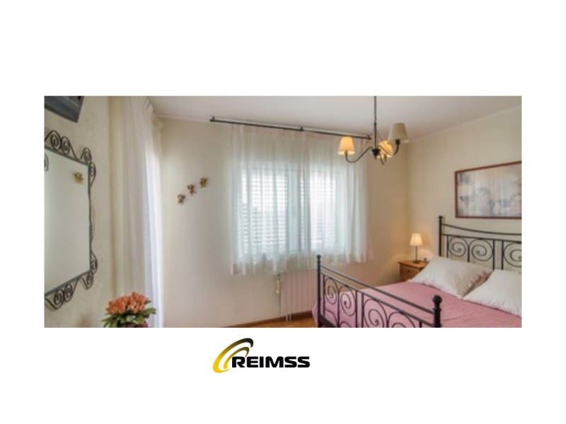 4 camera da letto Villa in vendita in Macanet de la Selva con piscina garage - 355.000 € (Rif: 8988741)