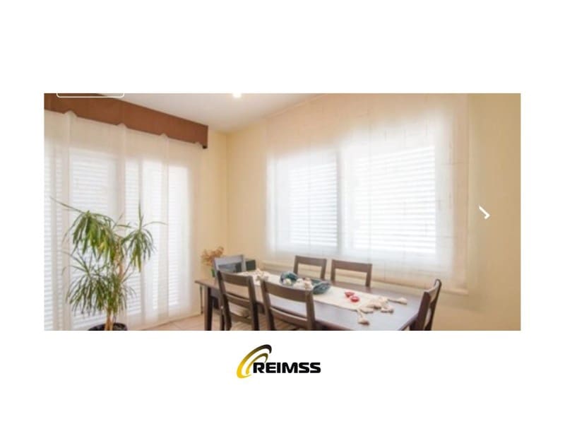 4 camera da letto Villa in vendita in Macanet de la Selva con piscina garage - 355.000 € (Rif: 8988741)