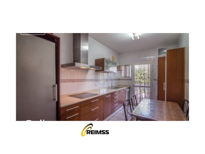 4 camera da letto Villa in vendita in Macanet de la Selva con piscina garage - 355.000 € (Rif: 8988741)