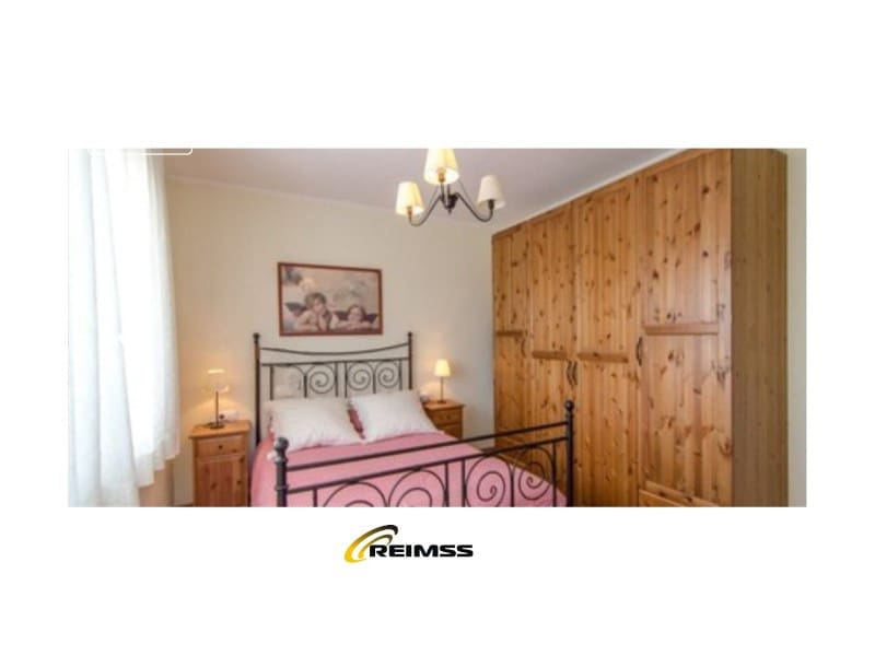 4 camera da letto Villa in vendita in Macanet de la Selva con piscina garage - 355.000 € (Rif: 8988741)