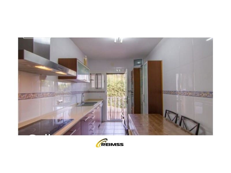 4 camera da letto Villa in vendita in Macanet de la Selva con piscina garage - 355.000 € (Rif: 8988741)