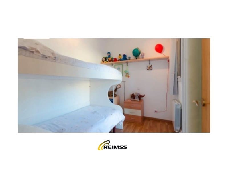 4 camera da letto Villa in vendita in Macanet de la Selva con piscina garage - 355.000 € (Rif: 8988741)