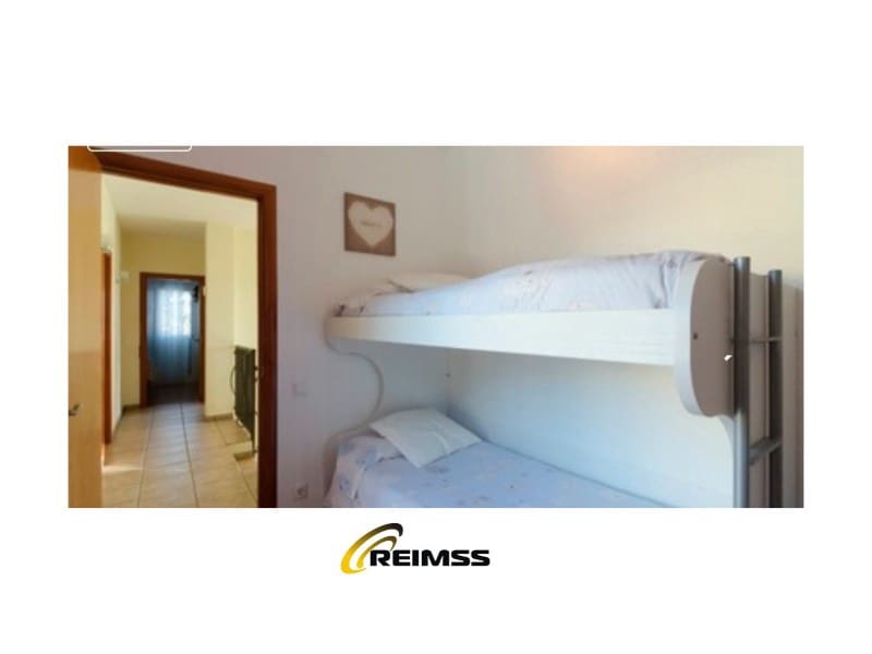 4 camera da letto Villa in vendita in Macanet de la Selva con piscina garage - 355.000 € (Rif: 8988741)