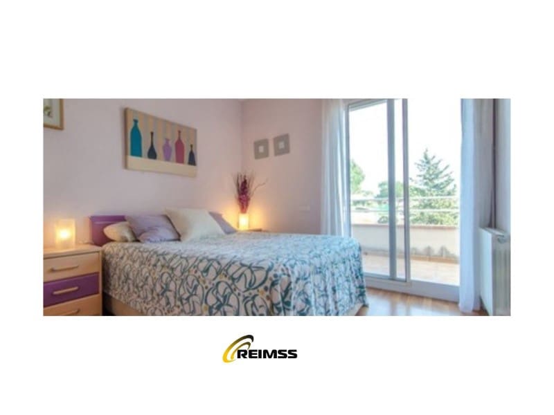 4 camera da letto Villa in vendita in Macanet de la Selva con piscina garage - 355.000 € (Rif: 8988741)