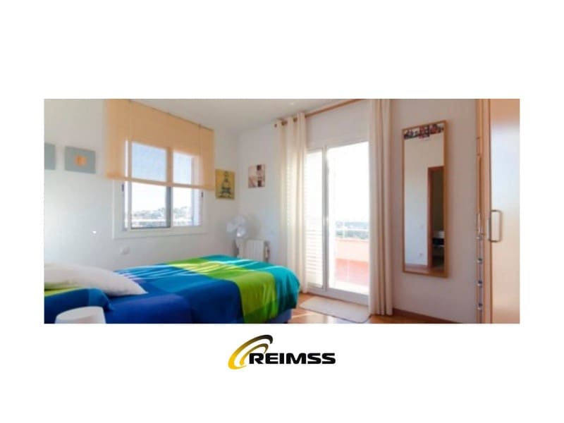 4 camera da letto Villa in vendita in Macanet de la Selva con piscina garage - 355.000 € (Rif: 8988741)