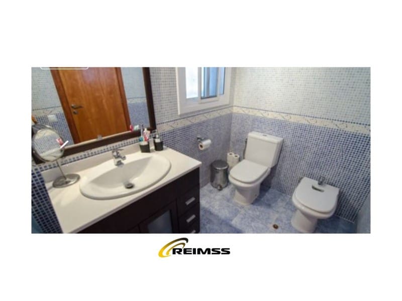 4 camera da letto Villa in vendita in Macanet de la Selva con piscina garage - 355.000 € (Rif: 8988741)