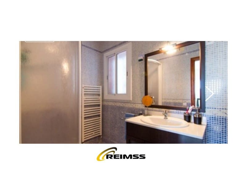 4 camera da letto Villa in vendita in Macanet de la Selva con piscina garage - 355.000 € (Rif: 8988741)