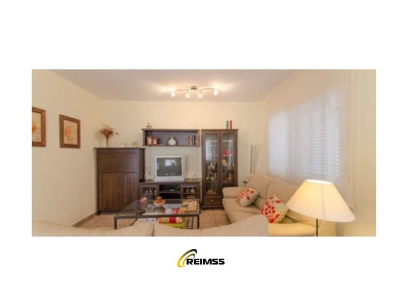 4 camera da letto Villa in vendita in Macanet de la Selva con piscina garage - 355.000 € (Rif: 8988741)