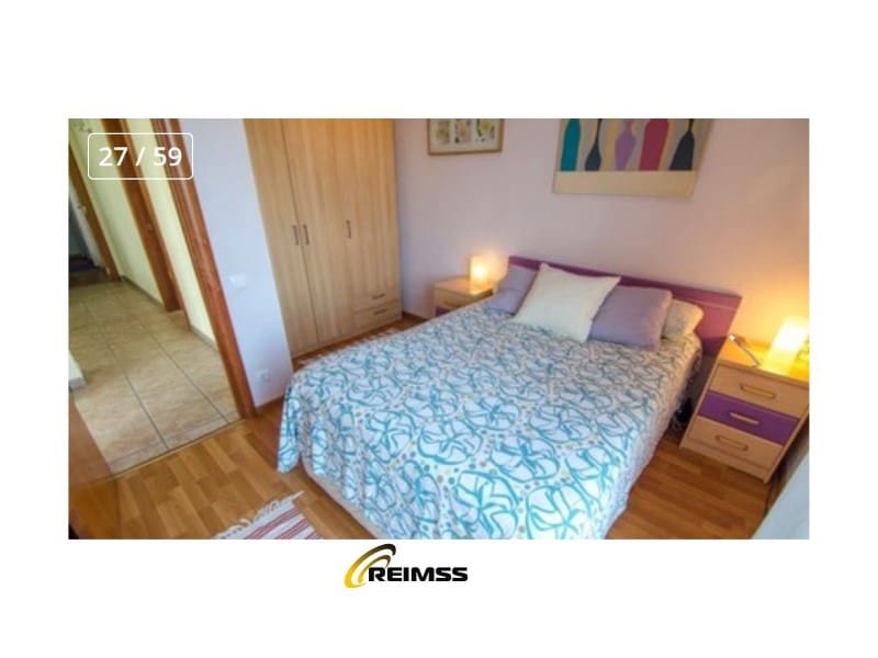 4 camera da letto Villa in vendita in Macanet de la Selva con piscina garage - 355.000 € (Rif: 8988741)