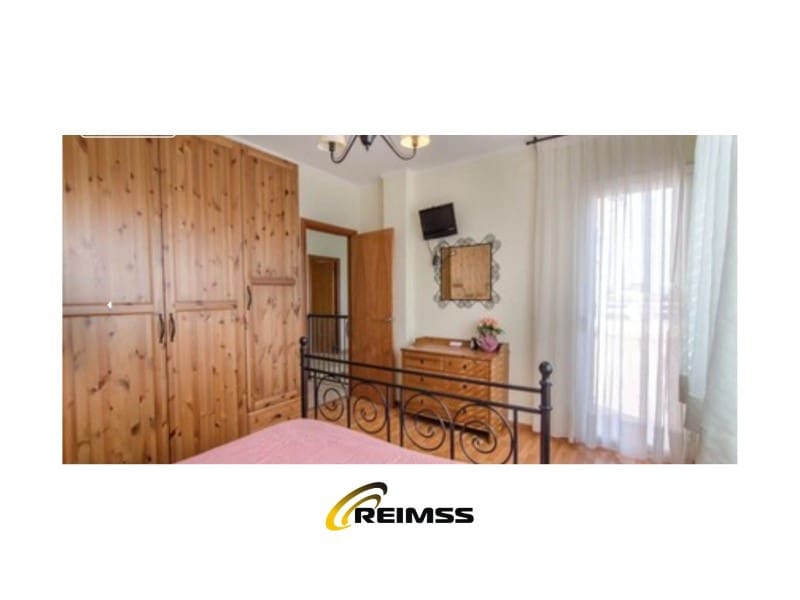 4 camera da letto Villa in vendita in Macanet de la Selva con piscina garage - 355.000 € (Rif: 8988741)