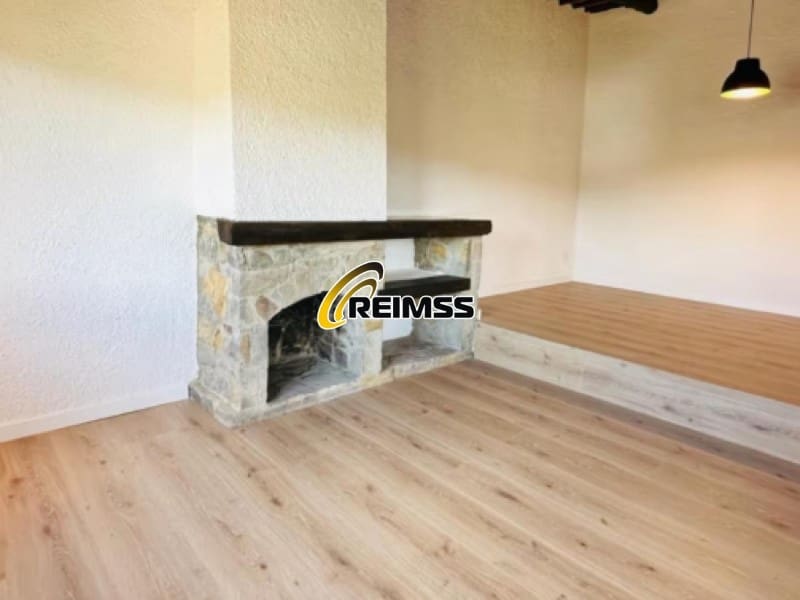 2 sypialnia Willa na sprzedaż w Calonge i Sant Antoni - 294 000 € (Ref: 9069032)