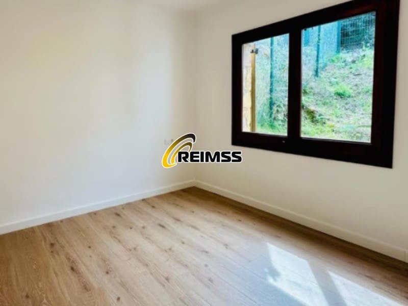 2 sypialnia Willa na sprzedaż w Calonge i Sant Antoni - 294 000 € (Ref: 9069032)