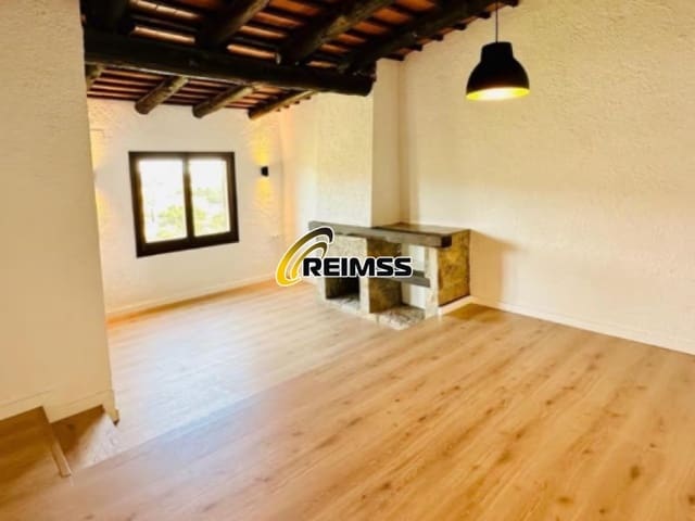 2 quarto Moradia para venda em Calonge i Sant Antoni - 294 000 € (Ref: 9069032)
