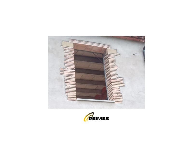 4 sypialnia Willa na sprzedaż w La Cellera de Ter - 148 000 € (Ref: 9091883)