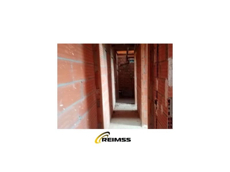 4 sypialnia Willa na sprzedaż w La Cellera de Ter - 148 000 € (Ref: 9091883)