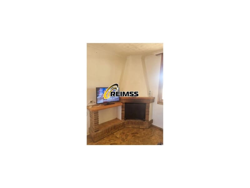 6 soveværelse Villa til salg i Sils med garage - € 289.000 (Ref: 9095517)