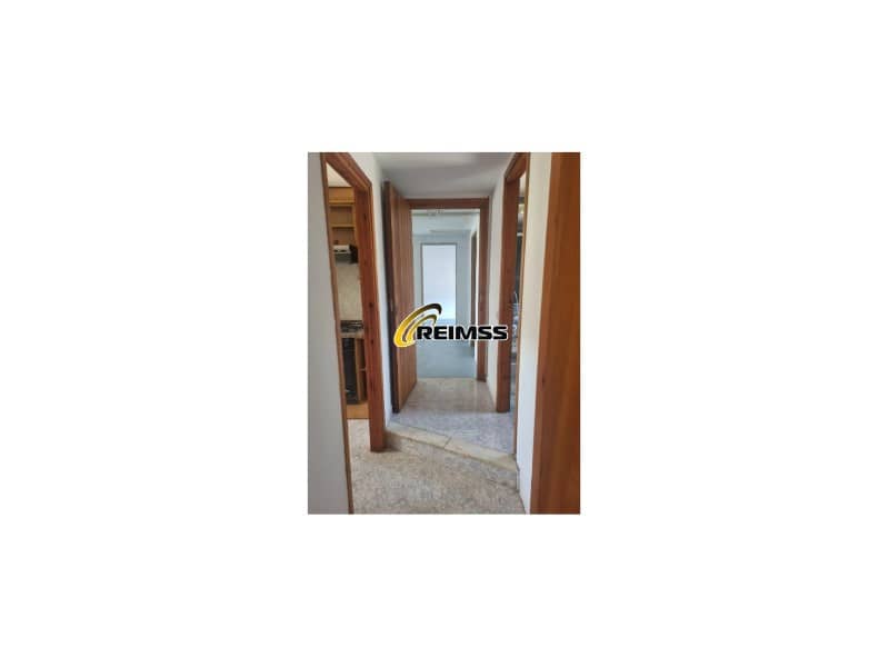 6 soveværelse Villa til salg i Sils med garage - € 289.000 (Ref: 9095517)