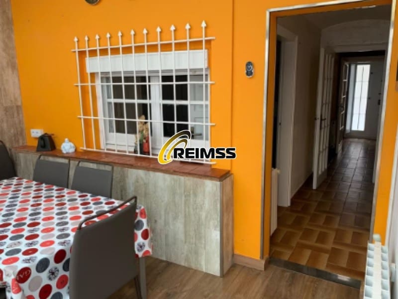 5 camera da letto Villa in vendita in Calonge i Sant Antoni con garage - 490.000 € (Rif: 9116324)