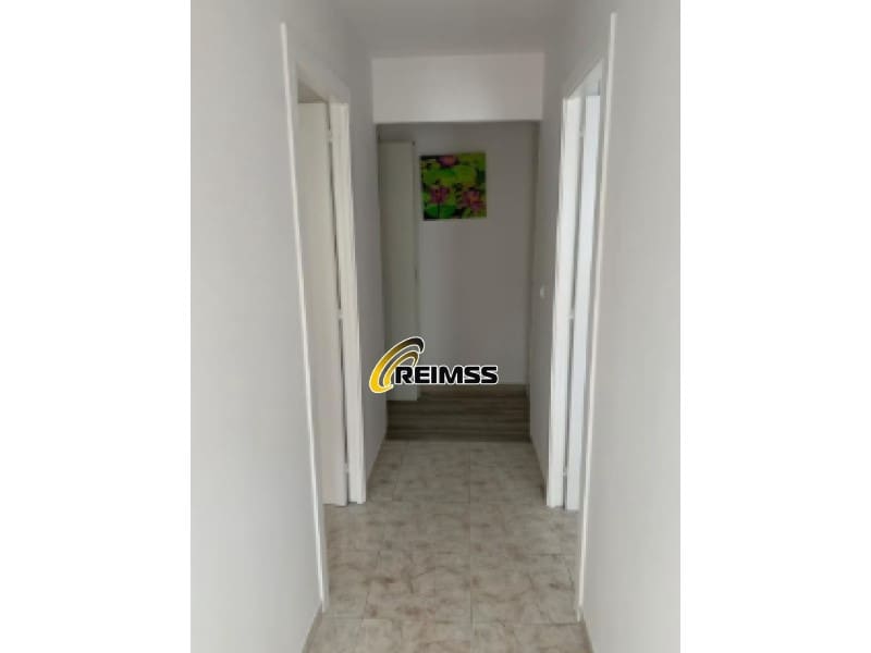 5 camera da letto Villa in vendita in Calonge i Sant Antoni con garage - 490.000 € (Rif: 9116324)