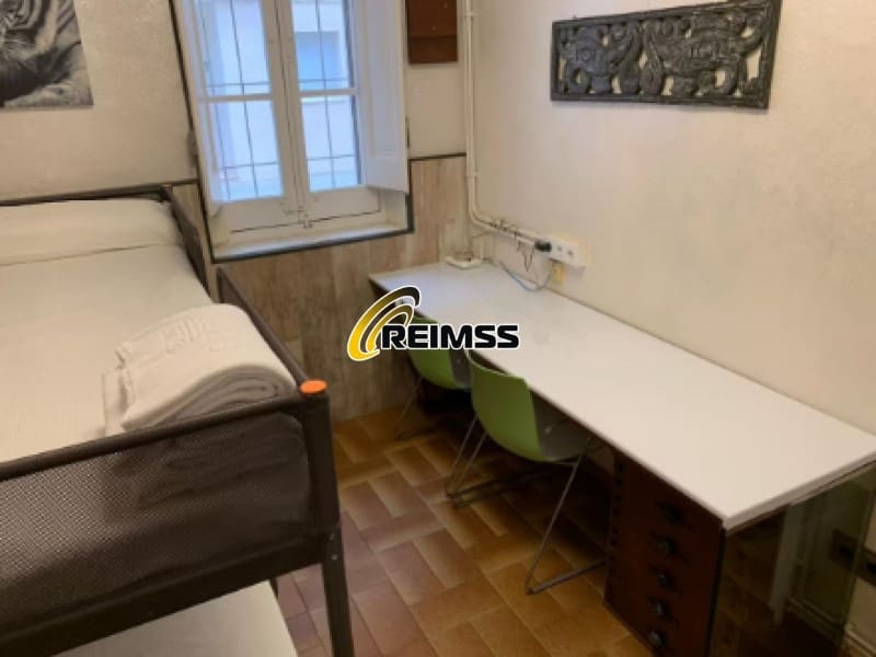 5 camera da letto Villa in vendita in Calonge i Sant Antoni con garage - 490.000 € (Rif: 9116324)