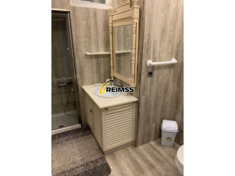 5 camera da letto Villa in vendita in Calonge i Sant Antoni con garage - 490.000 € (Rif: 9116324)