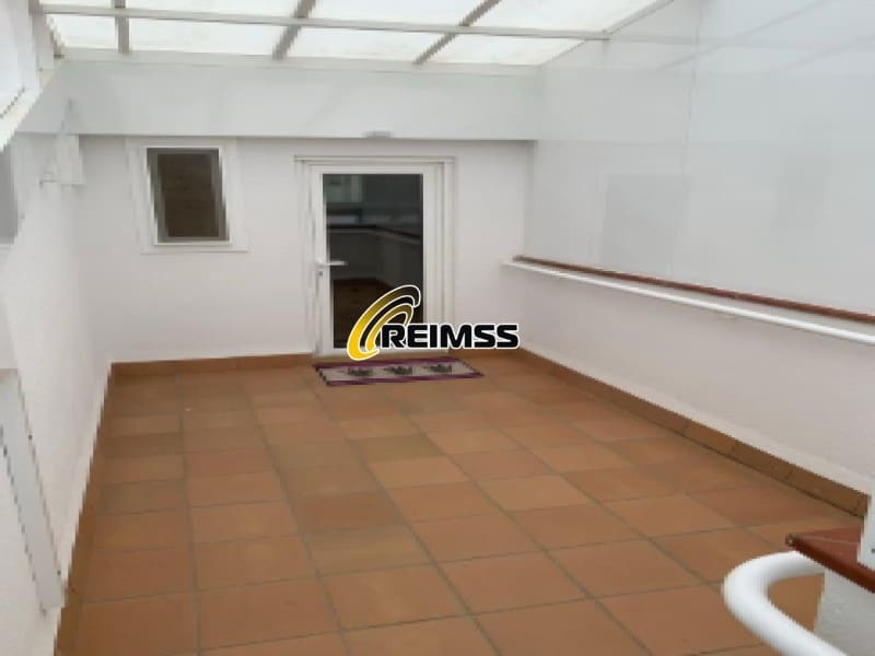 5 camera da letto Villa in vendita in Calonge i Sant Antoni con garage - 490.000 € (Rif: 9116324)