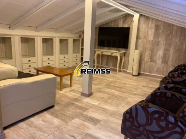 5 camera da letto Villa in vendita in Sant Antoni de Calonge, Calonge i Sant Antoni con garage - 490.000 € (Rif: 9116324)
