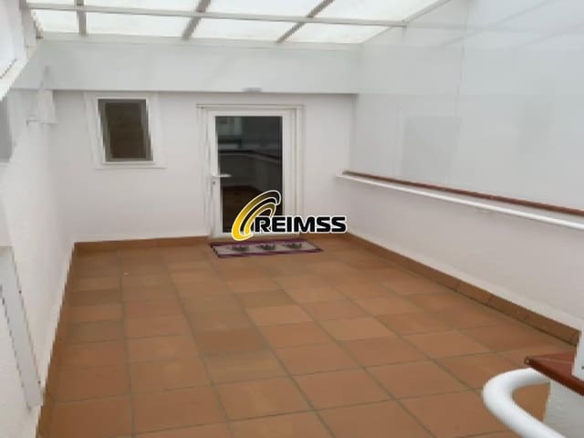 5 camera da letto Villa in vendita in Sant Antoni de Calonge, Calonge i Sant Antoni con garage - 490.000 € (Rif: 9116324)