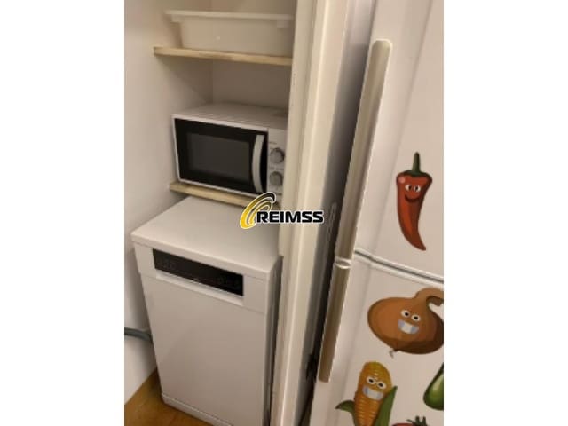 5 camera da letto Villa in vendita in Sant Antoni de Calonge, Calonge i Sant Antoni con garage - 490.000 € (Rif: 9116324)