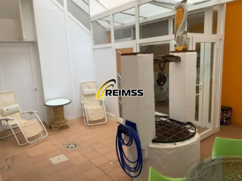 5 camera da letto Villa in vendita in Calonge i Sant Antoni con garage - 490.000 € (Rif: 9116324)