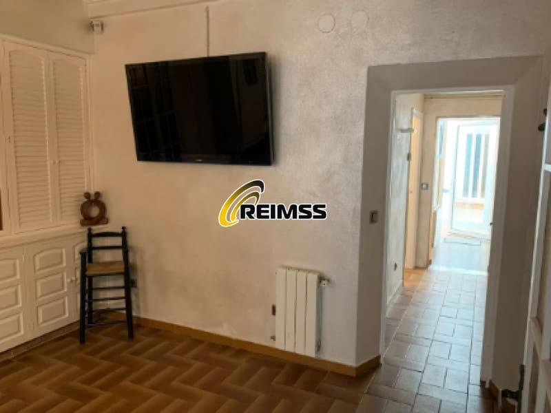 5 camera da letto Villa in vendita in Calonge i Sant Antoni con garage - 490.000 € (Rif: 9116324)