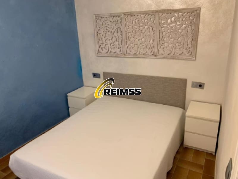 5 camera da letto Villa in vendita in Calonge i Sant Antoni con garage - 490.000 € (Rif: 9116324)