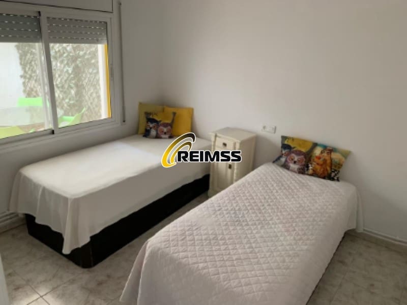 5 camera da letto Villa in vendita in Calonge i Sant Antoni con garage - 490.000 € (Rif: 9116324)