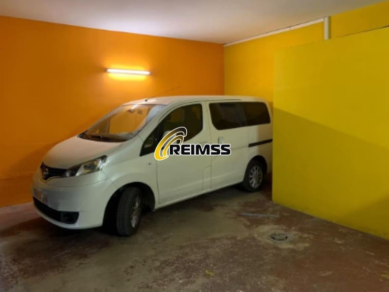 5 camera da letto Villa in vendita in Calonge i Sant Antoni con garage - 490.000 € (Rif: 9116324)