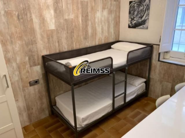5 camera da letto Villa in vendita in Sant Antoni de Calonge, Calonge i Sant Antoni con garage - 490.000 € (Rif: 9116324)