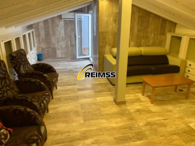 5 camera da letto Villa in vendita in Sant Antoni de Calonge, Calonge i Sant Antoni con garage - 490.000 € (Rif: 9116324)