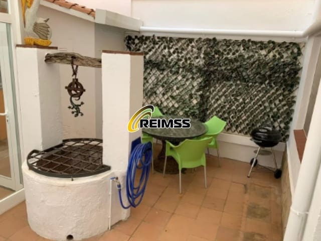 5 camera da letto Villa in vendita in Sant Antoni de Calonge, Calonge i Sant Antoni con garage - 490.000 € (Rif: 9116324)