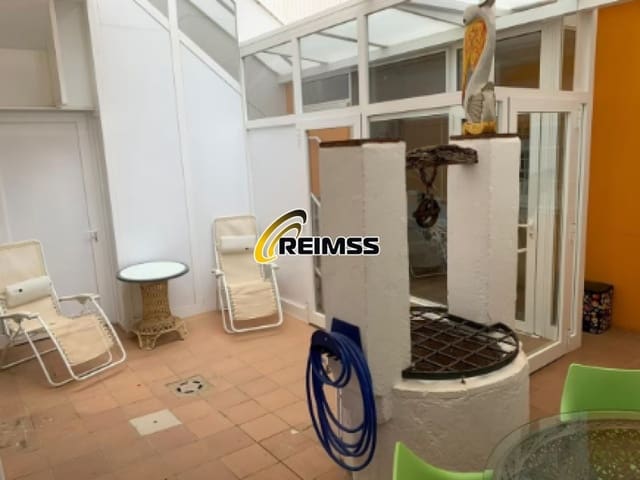 5 camera da letto Villa in vendita in Sant Antoni de Calonge, Calonge i Sant Antoni con garage - 490.000 € (Rif: 9116324)