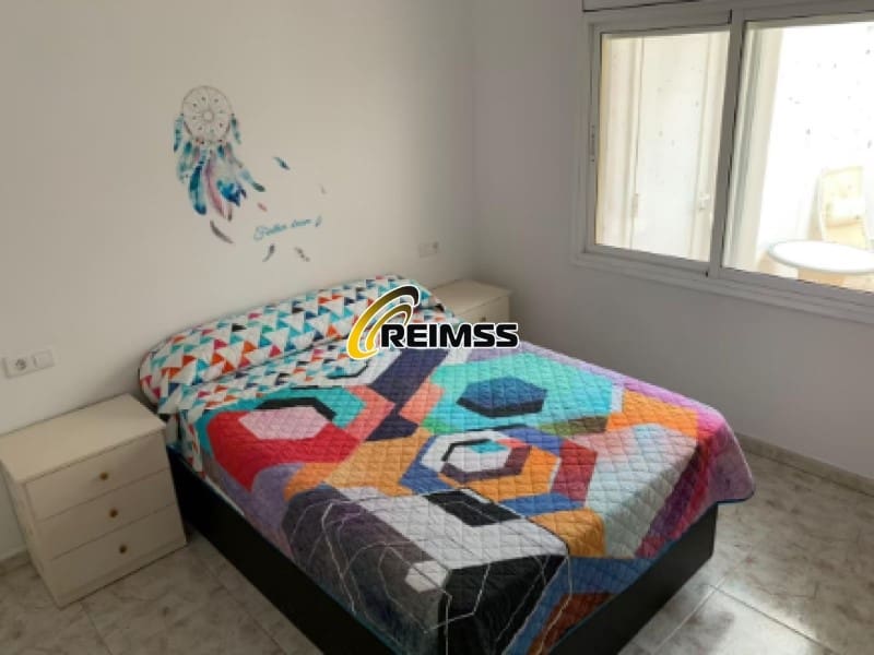5 camera da letto Villa in vendita in Calonge i Sant Antoni con garage - 490.000 € (Rif: 9116324)